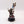Realmgore Ritualist