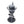 Bossrokk Tower