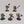 Sanguinary Guard