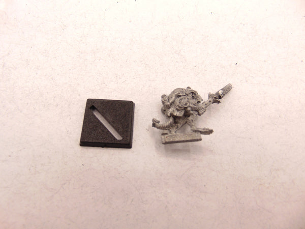 C47 Skaven