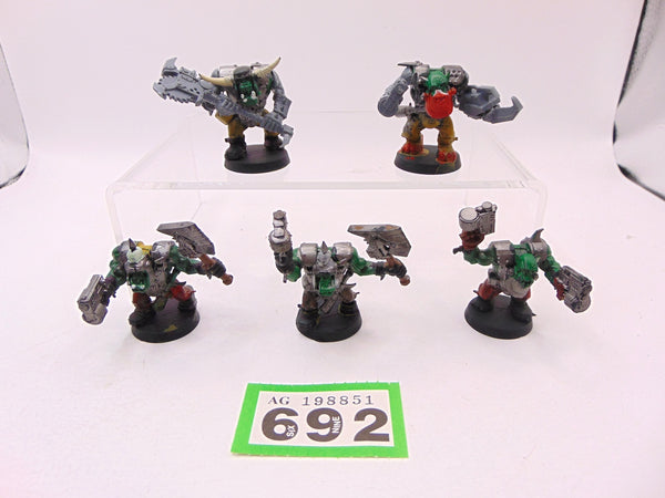 Nobz