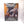 Warcry: Hunter And Hunted