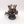 Deff Dread