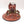 Onager Dunecrawler