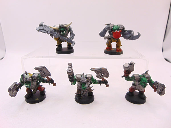 Nobz