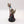 Realmgore Ritualist