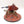 Onager Dunecrawler