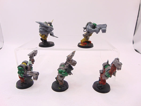 Nobz