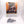 Warcry: Hunter And Hunted