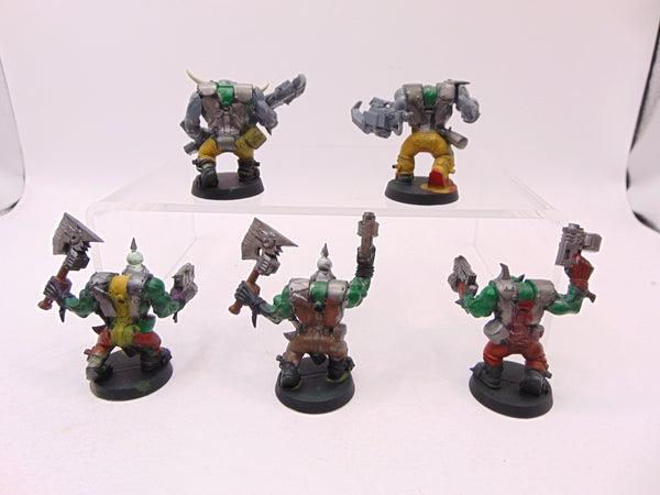 Nobz