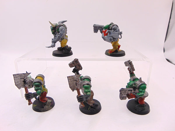 Nobz