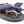 Megatrakk Scrapjet