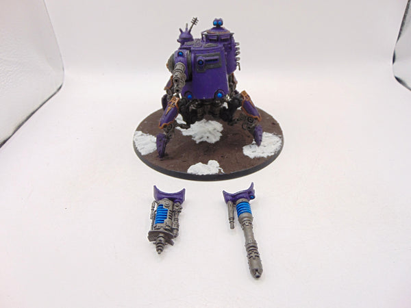Onager Dunecrawler