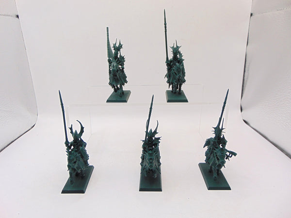 Dragon Princes of Caledor