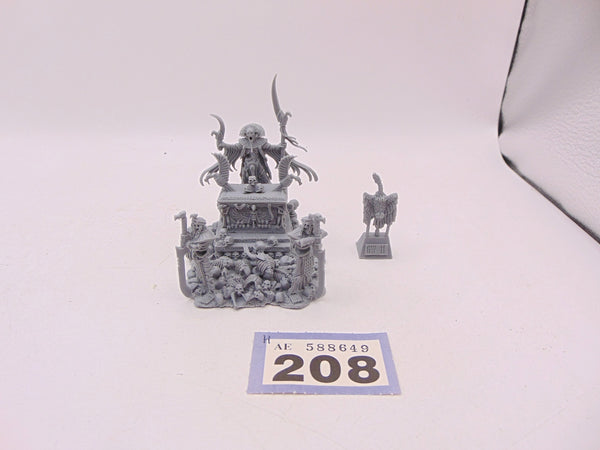 Casket of Souls