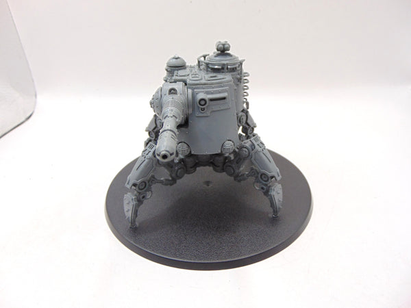 Onager Dunecrawler