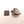 Deathmaster Snikch