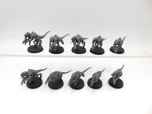 Termagants