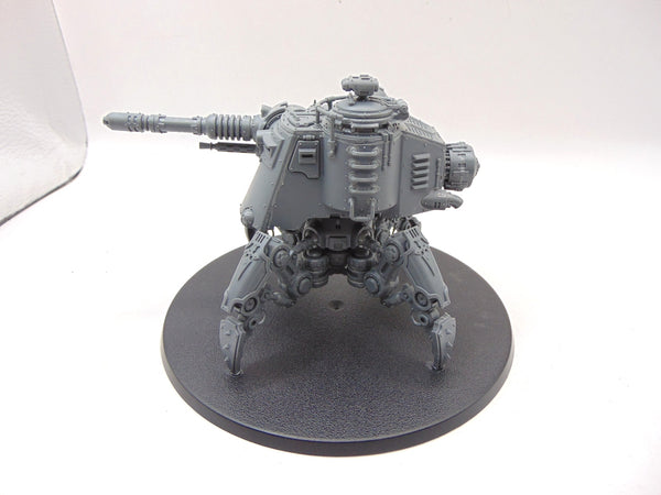 Onager Dunecrawler