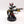 Ork Warboss