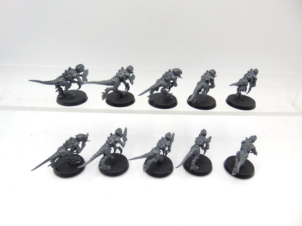 Termagants