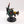 Ork Warboss