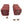 Munitorum Armoured Containers