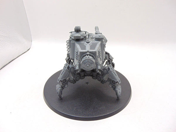 Onager Dunecrawler