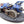 Megatrakk Scrapjet