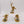 Sanguinary Guard