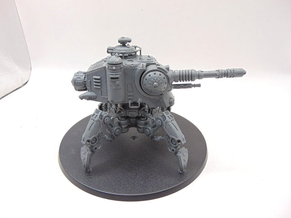 Onager Dunecrawler