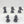 Intercessors