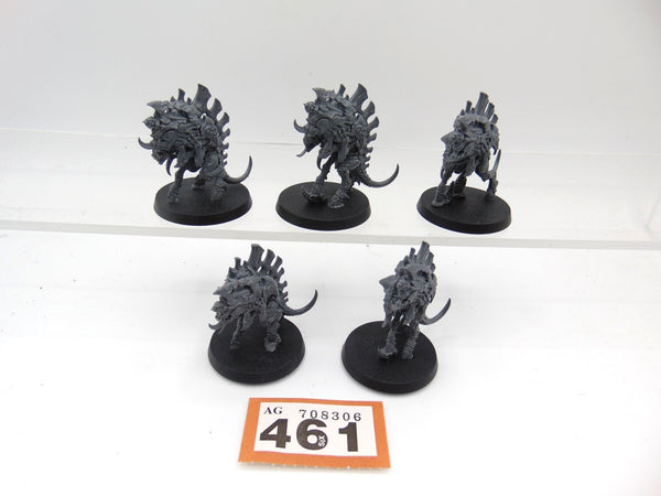 Barbgaunts