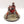 Onager Dunecrawler