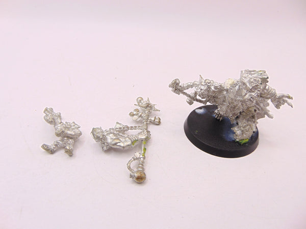 Weirdboy