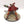 Onager Dunecrawler