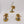 Sanguinary Guard