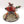 Onager Dunecrawler