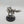 Van Saar Heavy Stubber