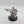 Van Saar Heavy Stubber