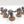 Assault Intercessors