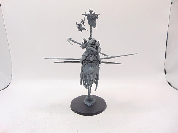 Pusgoyle Blightlord