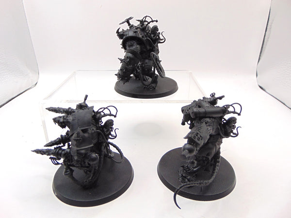 Stormfiends
