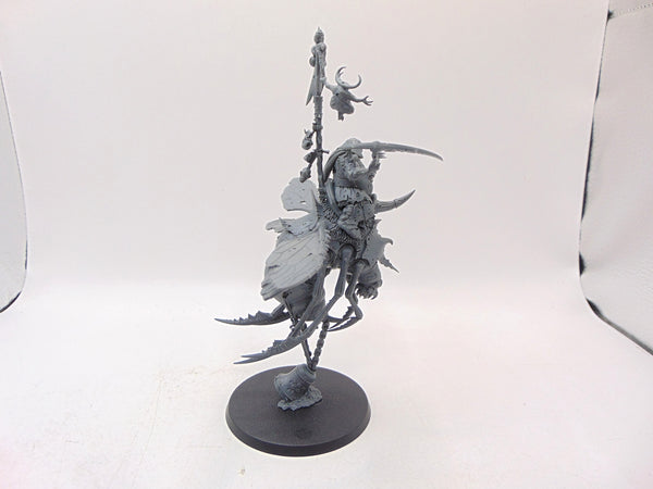 Pusgoyle Blightlord
