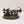 Beast Skewer Killbow