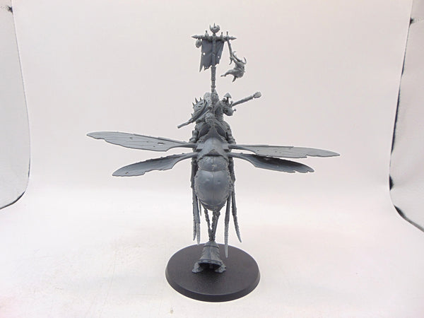 Pusgoyle Blightlord