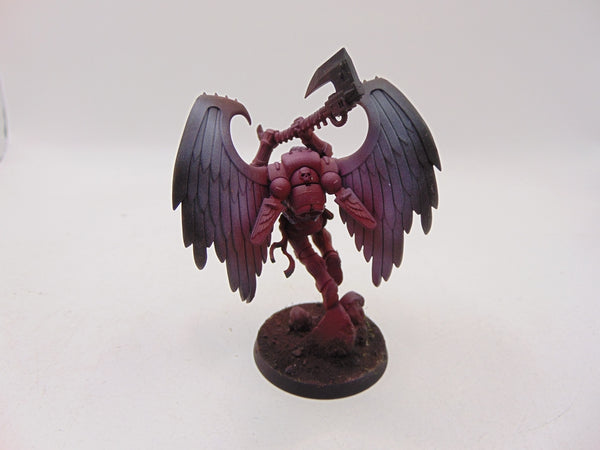 Astorath The Grim