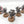 Assault Intercessors