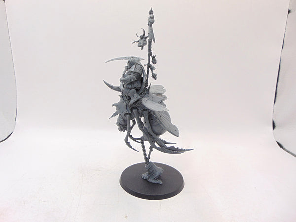 Pusgoyle Blightlord