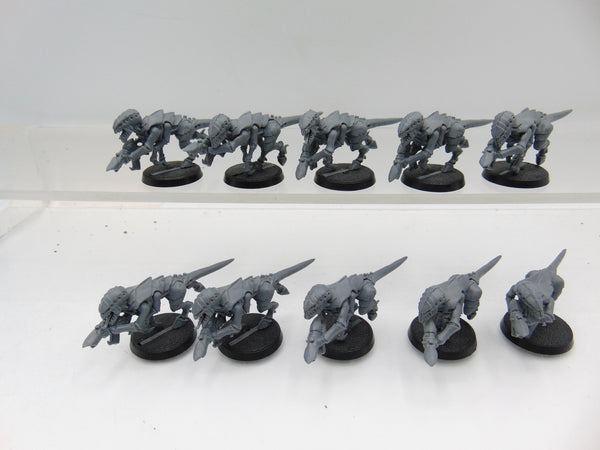 Termagants
